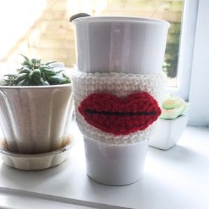 Coffee Cozy